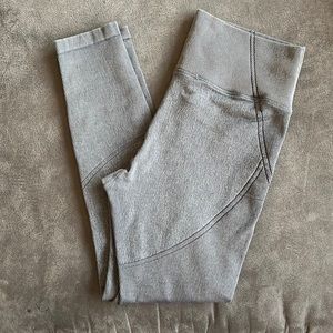 Aerie Offline Leggings